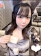 プロフィール写真1・さな🐺オオカミちゃんカフェ西中島店🐺|オオカミちゃんカフェ西中島店 - 西中島のガールズバー