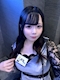 プロフィール写真1・さな🐺オオカミちゃんカフェ西中島店🐺|オオカミちゃんカフェ西中島店 - 西中島のガールズバー