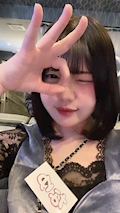 なゆ🐺オオカミちゃんカフェ西中島店🐺