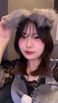 女の子の名前
