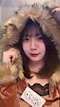 プロフィール写真2・なゆ🐺オオカミちゃんカフェ西中島店🐺|オオカミちゃんカフェ西中島店 - 西中島のガールズバー
