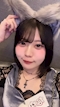 プロフィール写真1・なゆ🐺オオカミちゃんカフェ西中島店🐺|オオカミちゃんカフェ西中島店 - 西中島のガールズバー
