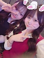 新着ブログ 1016♡
