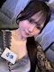 プロフィール写真1・める🐺オオカミちゃんカフェ西中島店🐺|オオカミちゃんカフェ西中島店 - 西中島のガールズバー