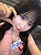 プロフィール写真2・める🐺オオカミちゃんカフェ西中島店🐺｜オオカミちゃんカフェ西中島店 - 西中島のガールズバー