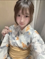新着ブログ 浴衣イベント!