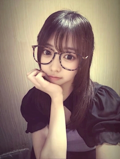プロフィール写真3・🤎ななこ🤎|Bar Ms.