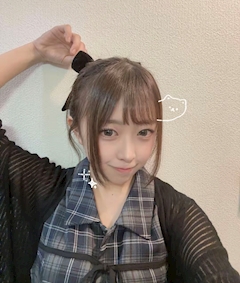 プロフィール写真2・🤎ななこ🤎|Bar Ms.