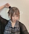 プロフィール写真2・🤎ななこ🤎|Bar Ms.