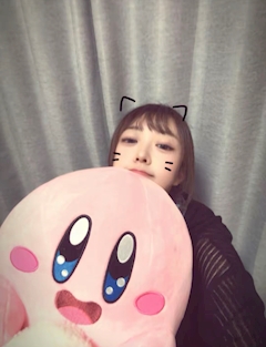 プロフィール写真4・🤎ななこ🤎|Bar Ms.