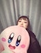 プロフィール写真4・🤎ななこ🤎|Bar Ms.