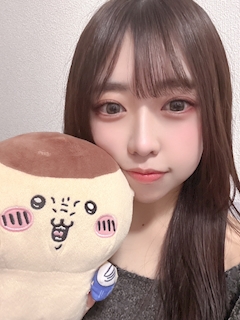 プロフィール写真1・ななこ｜Bar Ms.