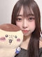 プロフィール写真6・🤎ななこ🤎|Bar Ms.