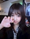 プロフィール写真1・🤎ななこ🤎|Bar Ms.