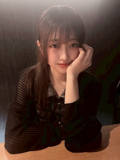 プロフィール写真5・🤎ななこ🤎|Bar Ms.