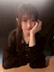 プロフィール写真5・🤎ななこ🤎|Bar Ms.