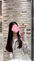 ゆきな