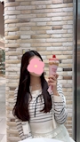 ゆきな