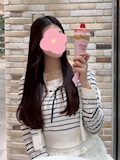 ゆきな