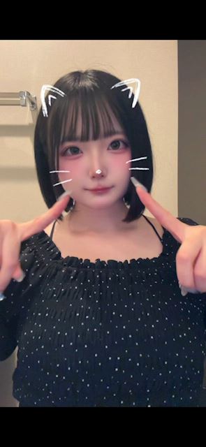るる🐈‍⬛🖤のプロフ動画