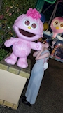 chiko