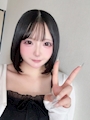 新着ブログ 9月もよろしくお願いします❕🤝🏻💞