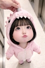 chiko