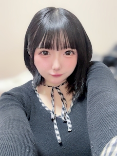 プロフィール写真1・るる🐈⬛🖤|Amie・アミー - 中洲のガールズバー