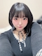 プロフィール写真10・るる🐈⬛🖤|Amie・アミー - 中洲のガールズバー