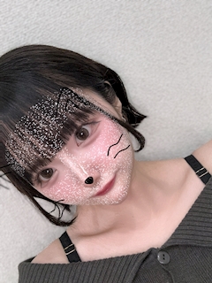 プロフィール写真9・るる🐈⬛🖤|Amie・アミー - 中洲のガールズバー