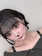プロフィール写真9・るる🐈⬛🖤|Amie・アミー - 中洲のガールズバー