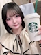 プロフィール写真1・るる🐈⬛🖤|Amie・アミー - 中洲のガールズバー