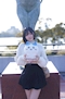 プロフィール写真4・るる🐈⬛🖤|Amie・アミー - 中洲のガールズバー