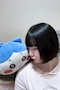 プロフィール写真8・るる🐈⬛🖤|Amie・アミー - 中洲のガールズバー