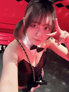 プロフィール写真1・いちご｜焼肉とバニーガール　西中島店 - 西中島のガールズバー