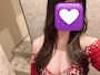 あやの
