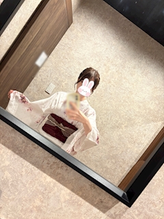 プロフィール写真1・あいな｜CLUB anew.・アニュー - 王子のキャバクラ