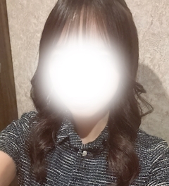 プロフィール写真1・いぶ｜CLUB anew.・アニュー - 王子のキャバクラ