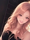 プロフィール写真1・騒がしのあゆみ💛｜CLUB anew.・アニュー - 王子のキャバクラ