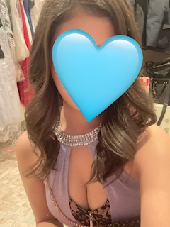 プロフィール写真2・騒がしのあゆみ💛｜CLUB anew.・アニュー - 王子のキャバクラ