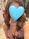 プロフィール写真2・騒がしのあゆみ💛｜CLUB anew.・アニュー - 王子のキャバクラ