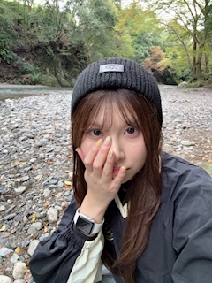 ともか