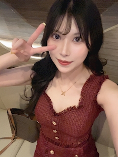 プロフィール写真1・ともか｜CLUB anew.・アニュー - 王子のキャバクラ