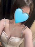 女の子の名前