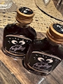 新着ブログ 👻