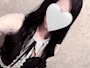 まりあ