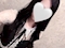 プロフィール写真1・まりあ｜CLUB anew.・アニュー - 王子のキャバクラ