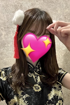 プロフィール写真1・まりな｜CLUB anew.・アニュー - 王子のキャバクラ