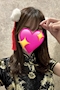 プロフィール写真1・まりな｜CLUB anew.・アニュー - 王子のキャバクラ