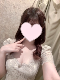 プロフィール写真1・みみ｜CLUB anew.・アニュー - 王子のキャバクラ